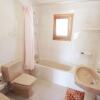 Отель Finca Alhambra - spacious and characterful property in Benissa, фото 8