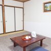 Отель Oyo Business Hotel Takizawa Takasaki Station West, фото 23