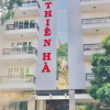 Отель Thien Ha Hotel, фото 17