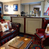 Отель Mary Tavy Inn, фото 10