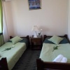 Отель B&B Business Club Selenca, фото 40