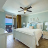Отель Azure 212 4 Bedroom Condo, фото 3