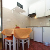 Отель Apartment 1969, фото 12