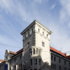 Отель Bob W City Centre, фото 1
