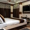 Отель OYO 16064 Hotel Tirupati, фото 1