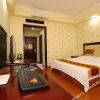 Отель Century Business Hotel, фото 3