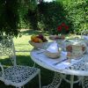 Отель Bed & Breakfast Il Casale, фото 25