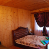Отель Апсны, фото 28