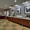 Отель Hampton Inn & Suites Shreveport/South, фото 13