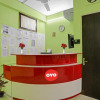 Отель OYO Flagship 88302 Shyam Residency Near Lotus Temple, фото 2
