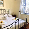 Отель Flat 1 Bedroom 1 Bathroom - Castellammare Di Stabia, фото 4
