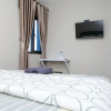Отель Saba Ayu Guest House, фото 5