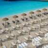 Отель SUNRISE Aqua Joy Resort - All inclusive, фото 16