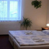 Отель Klára, фото 5