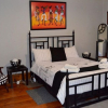 Отель Sondela Bed and Breakfast, фото 11