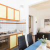 Отель Rental In Rome Rosselli Palace Apartment 2, фото 12
