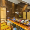 Отель No. 1 Mansion Hotel, фото 1
