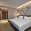 Отель Swiss-Garden Hotel Bukit Bintang Kuala Lumpur, фото 3