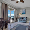 Отель Seahorse Unit I, фото 14