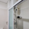 Отель Comfort And Nice 2Br At Akasa Pure Living Bsd Apartment Bytravelio, фото 5