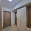 Отель Master Quart modern apt. 27, фото 12