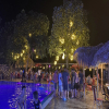 Отель Ha Giang Moments Homestay - Hostel, фото 18