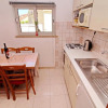 Отель Apartment Relax - 50 M From Sea, фото 4