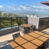 Отель Apartamento superior na praia de Intermares, фото 13