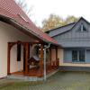 Отель Ferienwohnung Mirow SEE 7571, фото 2