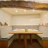 Отель Castle Cottage Inn, фото 6