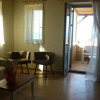 Отель Flat 1 Bedroom 1 Bathroom - Kardamyli, фото 14