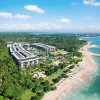 Отель Sofitel Bali Nusa Dua Beach Resort, фото 29