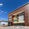 Отель La Quinta Inn & Suites by Wyndham El Paso East Loop-375, фото 1