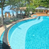 Отель The Hideaway Pariya Haad Yuan Ko Pha-ngan, фото 10