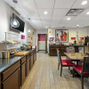 Отель Best Western Plus Gen X Inn, фото 20
