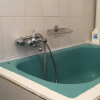 Отель Argent Guest House 2, фото 2