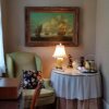 Отель Clifford House Private Home Bed & Breakfast, фото 9