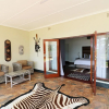 Отель Msitu Kwetu Lodge & Safaris, фото 24