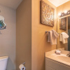 Отель Shores of Panama 621 2 Bedrooms 3 Bathrooms Condo, фото 9