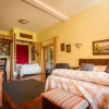 Отель Lake Front Suite, фото 5