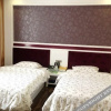 Отель Longqian Business Hotel, фото 4