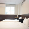 Отель Taitung Rich Hotel, фото 7