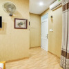 Отель Oyo 576 Nhat Hoa Hotel, фото 14