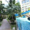 Отель Apartment in Laguna Beach Resort 2, фото 12
