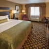 Отель Red Lion Inn & Suites Kent Seattle Area, фото 2