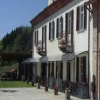 Отель B&B Tenuta La Gatta, фото 1