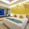 Отель TUI BLUE The Passage Samui Private Pool Villas and Beach Resort, фото 8