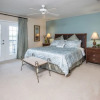 Отель Enchanted West Haven Villa, фото 5