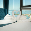 Отель Marina Green Residence & Hotel, фото 8
