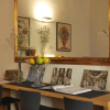 Отель B&B Isola d'Arno, фото 9